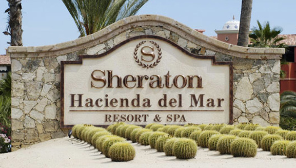 sheratonHDM